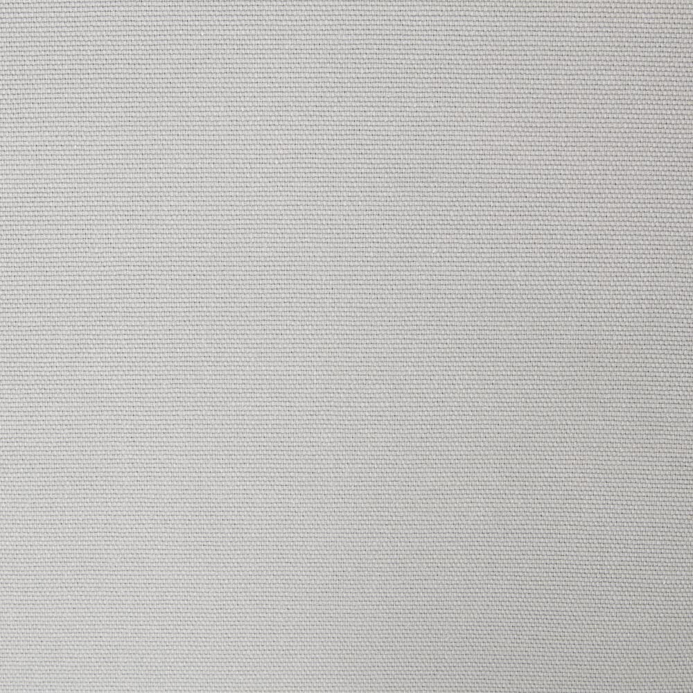 Lona Algodón Gris - Ribes y Casals