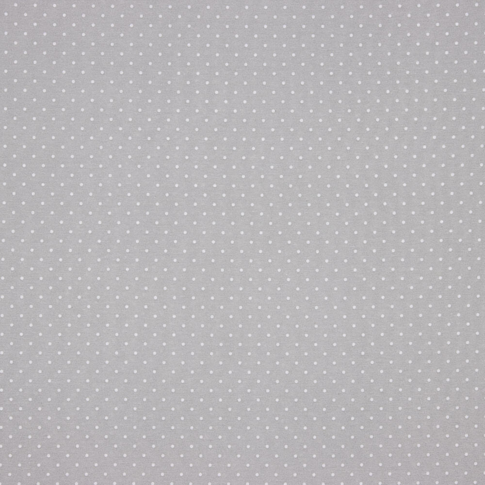 Loneta Plumeti Gris - Ribes y Casals