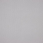 Loneta Plumeti Gris - Ribes y Casals