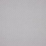 Loneta Plumeti Gris - Ribes y Casals