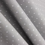 Loneta Plumeti Gris - Ribes y Casals