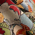 Gobelino Guernica - Ribes y Casals