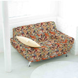 Gobelino Guernica - Ribes y Casals