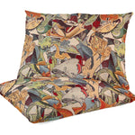 Gobelino Guernica - Ribes y Casals