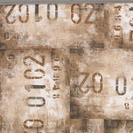 Loneta Harbour - Ribes y Casals