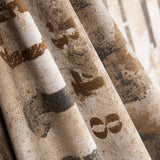 Loneta Harbour - Ribes y Casals