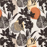 Loneta Puesta de Sol - Ribes y Casals