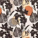 Loneta Puesta de Sol - Ribes y Casals