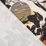 Loneta Puesta de Sol - Ribes y Casals