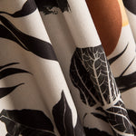 Loneta Puesta de Sol - Ribes y Casals