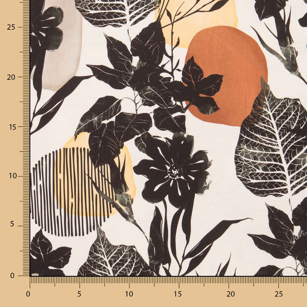 Loneta Puesta de Sol - Ribes y Casals