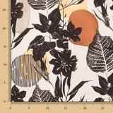 Loneta Puesta de Sol - Ribes y Casals