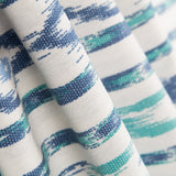 Loneta Ibiza Turquesa - Ribes y Casals