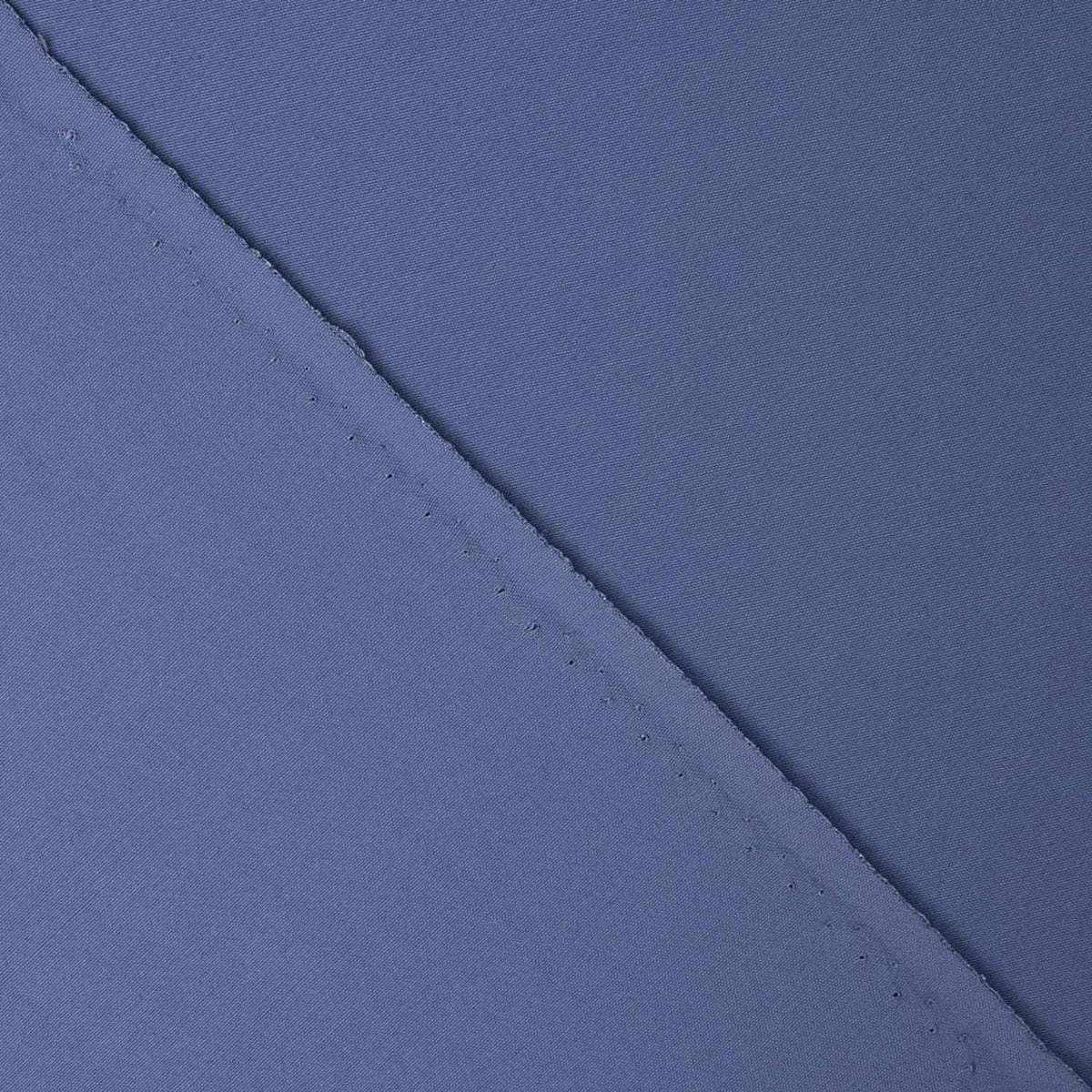 Loneta Ignifuga Azul - Ribes y Casals