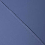 Loneta Ignifuga Azul - Ribes y Casals