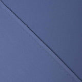 Loneta Ignifuga Azul - Ribes y Casals