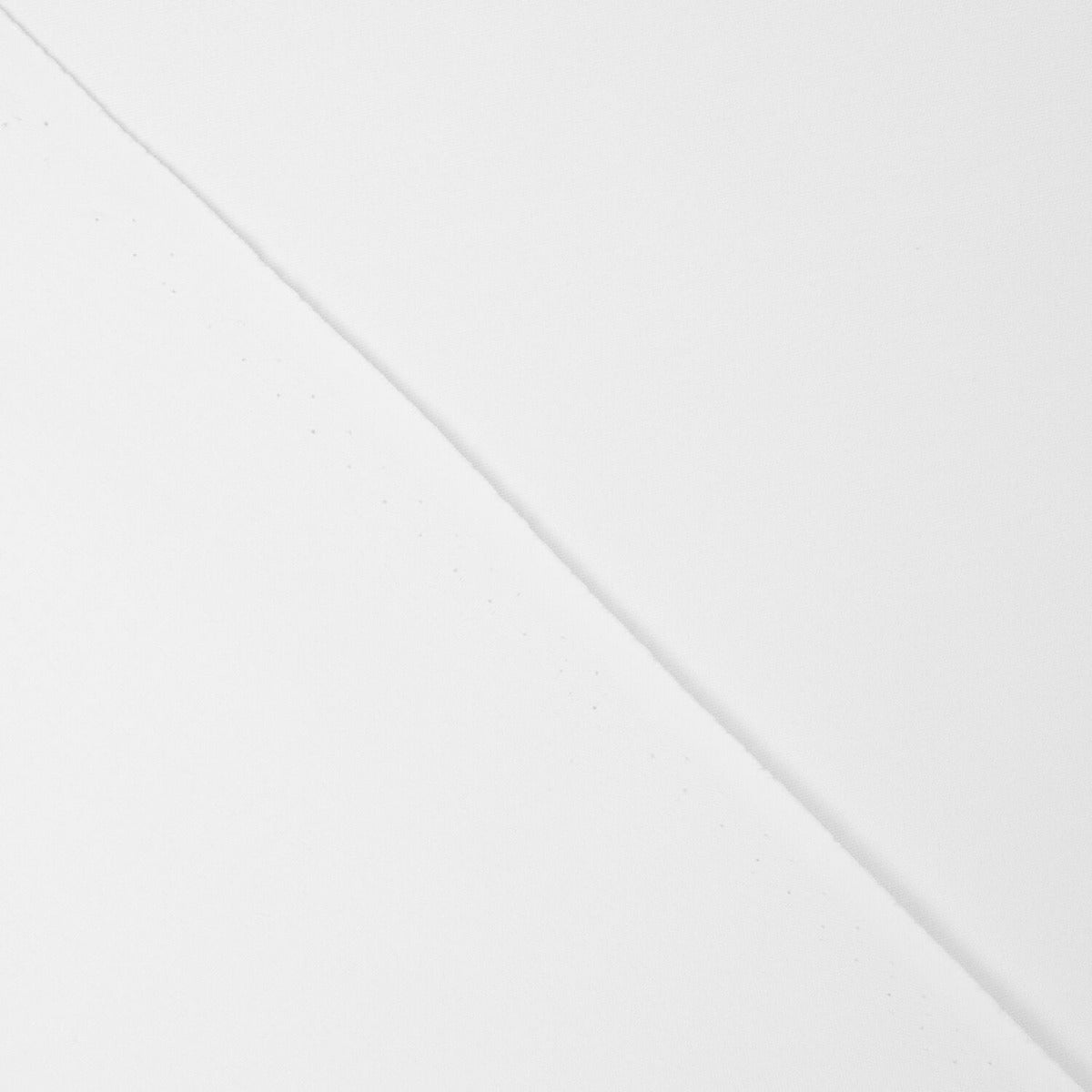 Loneta Ignifuga Blanca - Ribes y Casals