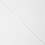 Loneta Ignifuga Blanca - Ribes y Casals