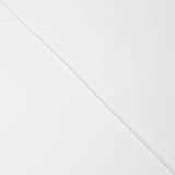 Loneta Ignifuga Blanca - Ribes y Casals