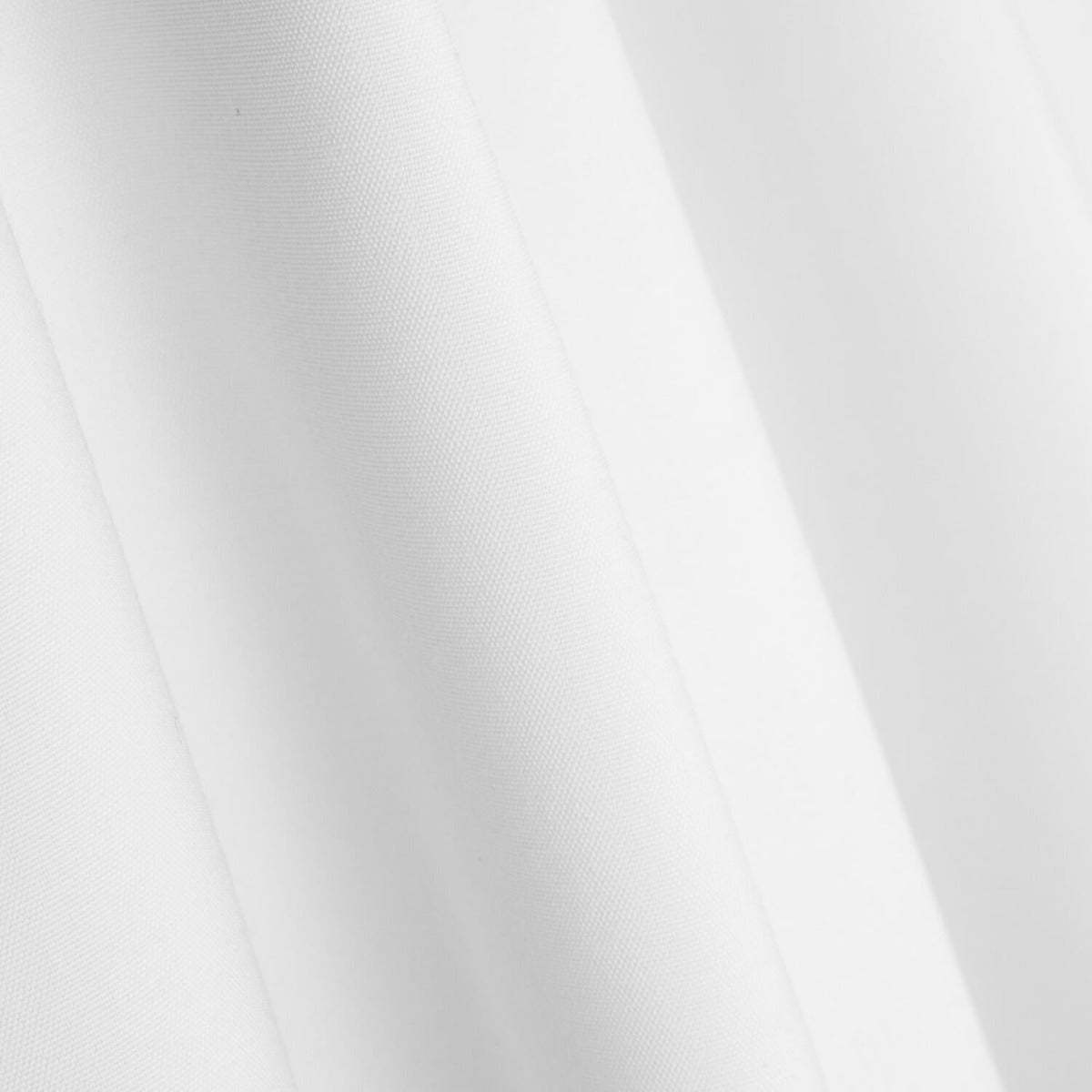 Loneta Ignifuga Blanca - Ribes y Casals