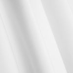 Loneta Ignifuga Blanca - Ribes y Casals