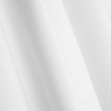 Loneta Ignifuga Blanca - Ribes y Casals