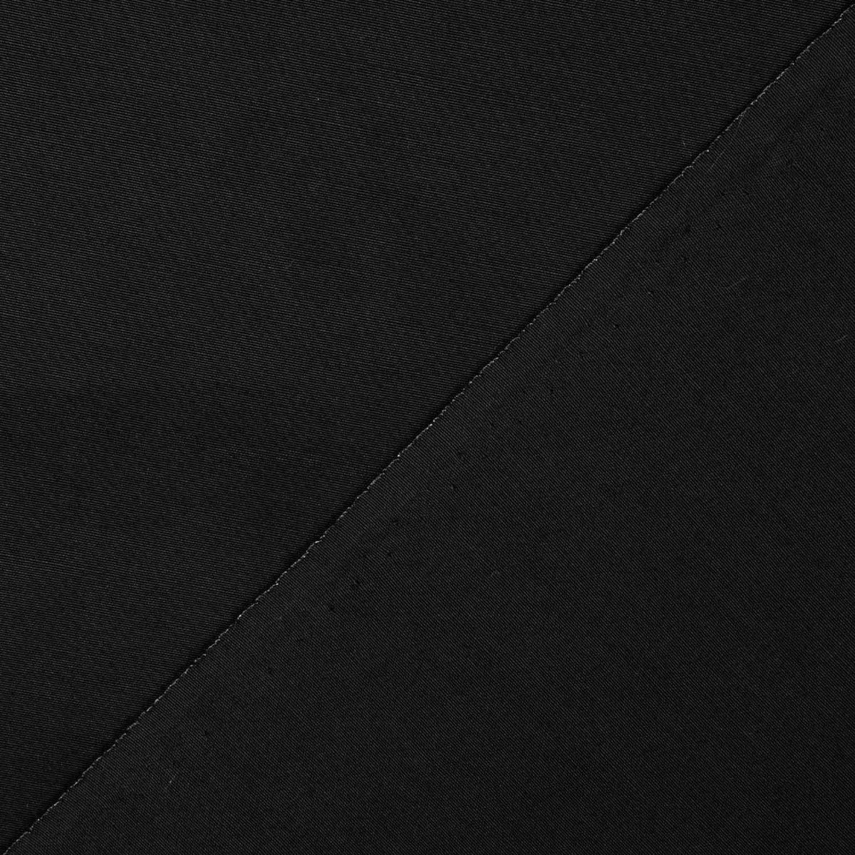 Loneta Ignifuga Negra - Ribes y Casals