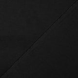 Loneta Ignifuga Negra - Ribes y Casals