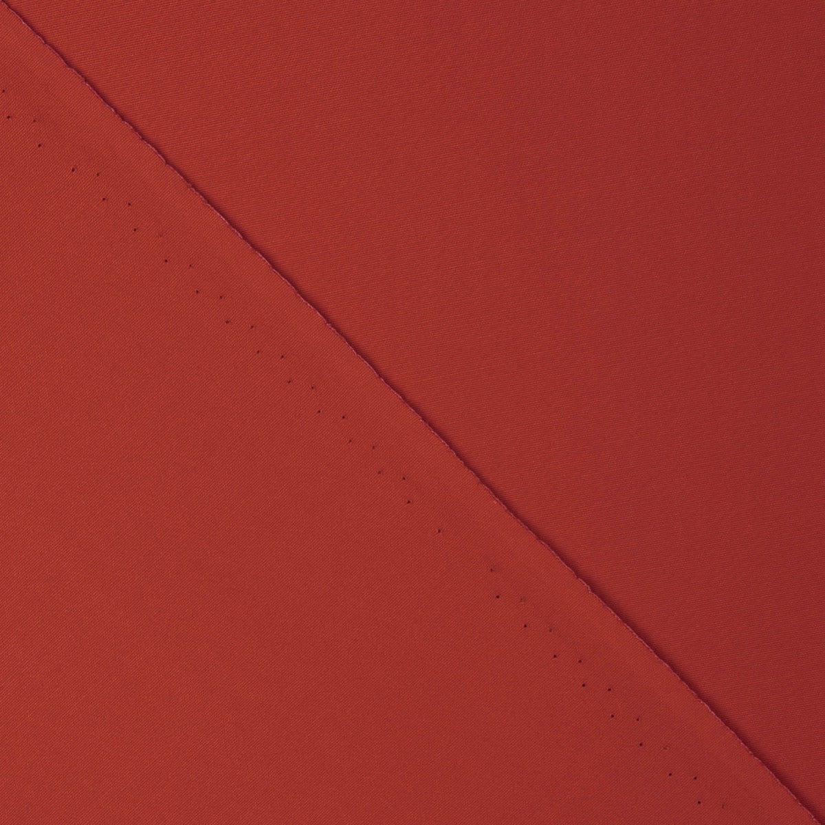 Loneta Ignifuga Roja - Ribes y Casals