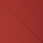 Loneta Ignifuga Roja - Ribes y Casals