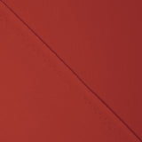 Loneta Ignifuga Roja - Ribes y Casals