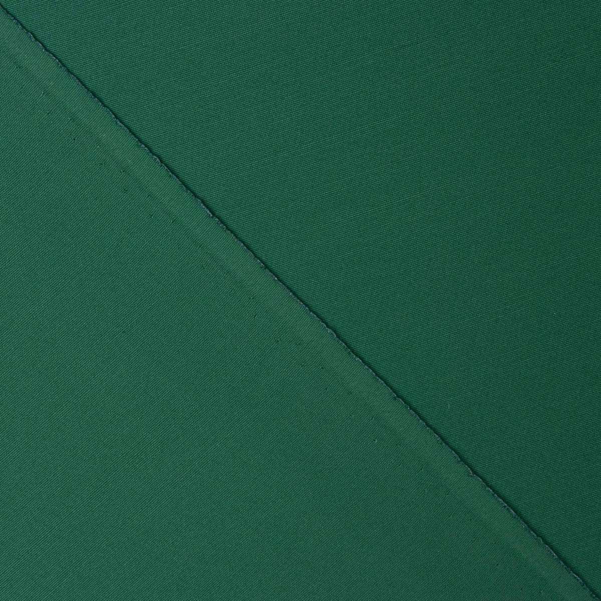 Loneta Ignifuga Verde - Ribes y Casals