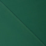 Loneta Ignifuga Verde - Ribes y Casals