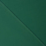 Loneta Ignifuga Verde - Ribes y Casals