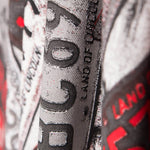 Loneta Illinois - Ribes y Casals