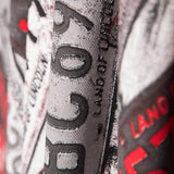 Loneta Illinois - Ribes y Casals