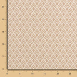 Loneta Indios Beige - Ribes y Casals