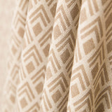 Loneta Indios Beige - Ribes y Casals