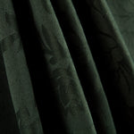 Loneta Jacquard Botella - Ribes y Casals