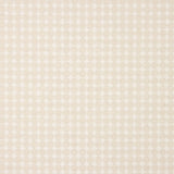Loneta Jacquard Dots Beige - Ribes y Casals