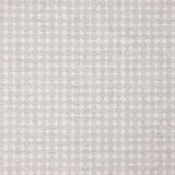 Loneta Jacquard Dots Gris - Ribes y Casals