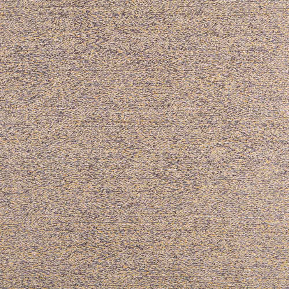 Loneta Jacquard Espigas Amarilla - Ribes y Casals