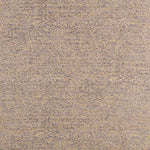 Loneta Jacquard Espigas Amarilla - Ribes y Casals