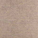 Loneta Jacquard Espigas Amarilla - Ribes y Casals