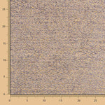 Loneta Jacquard Espigas Amarilla - Ribes y Casals