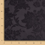 Loneta Jacquard Marengo - Ribes y Casals