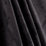 Loneta Jacquard Marengo - Ribes y Casals