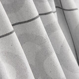 Loneta Jacquard Panot de Flor - Ribes y Casals