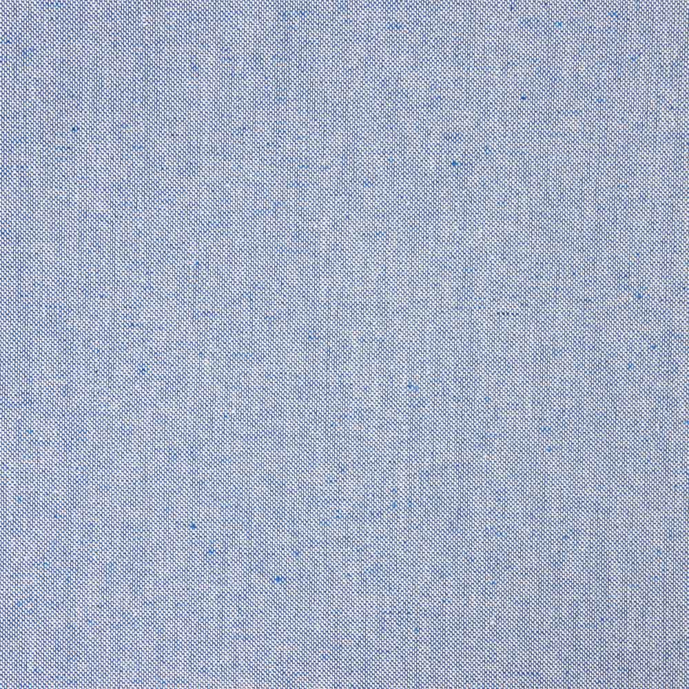 Culla Lisa Azulina - Ribes y Casals