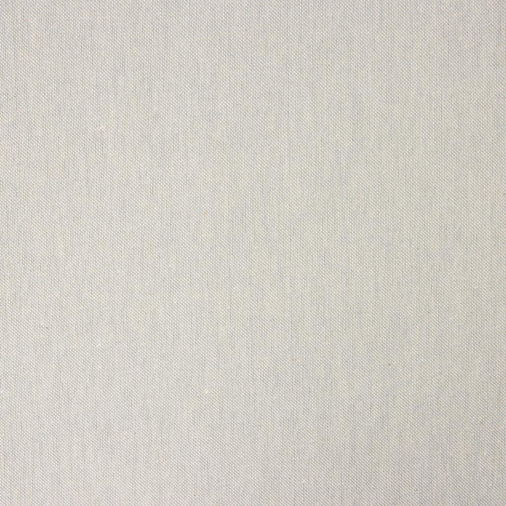 Culla Lisa Verde Agua - Ribes y Casals